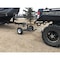 Yard Tuff Adjustable Trailer Dolly TMD-1000ATV - alternate 2